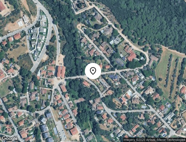 Logements à undefined Tassana